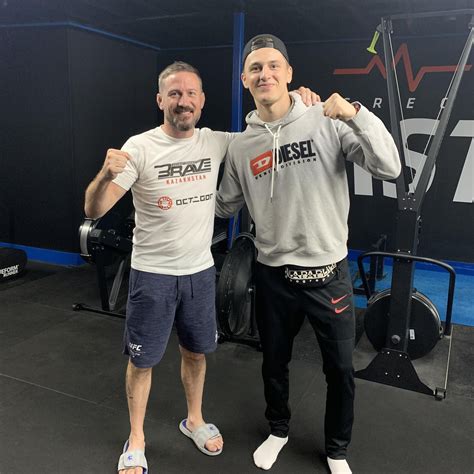 Амурская добыча держит курс: причины стабильности и что ждать дальше