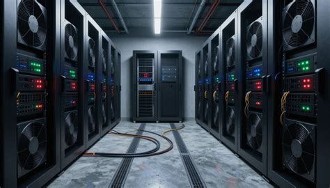 Эффективные стратегии развития бизнеса в производстве и поставках запчастей для сельхозтехники