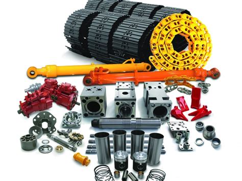 Качественные запчасти для сельхозтехники: производство и поставки