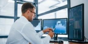 Как изменится контроль за финансовыми операциями бизнеса: подготовка к 2026 году