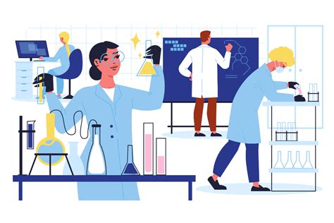 Как Москва строит конкурентоспособную экономику через развитие кадрового потенциала