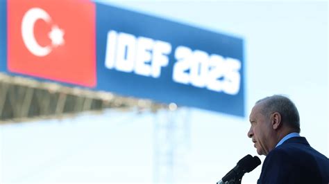 Надежный союзник: почему Турция стала важным игроком в оборонной промышленности