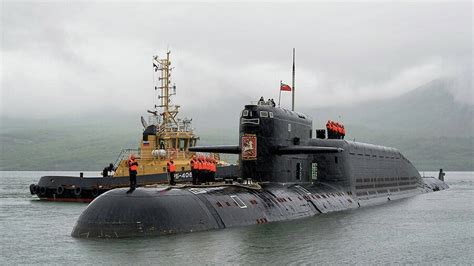 Неудачная сделка: петербуржец пытался реализовать иностранцу комплектующие для подводной лодки