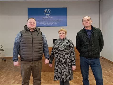 Новые музыкальные горизонты: как нацпроект вдохнет жизнь в сельскую школу искусств