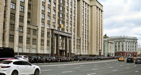 Перерегистрация не спасёт право работать на патенте — разъяснение ФНС