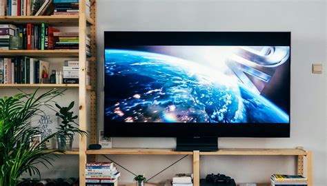 Почему электроинструмент сегодня служит меньше? Разбираемся в причинах снижения качества