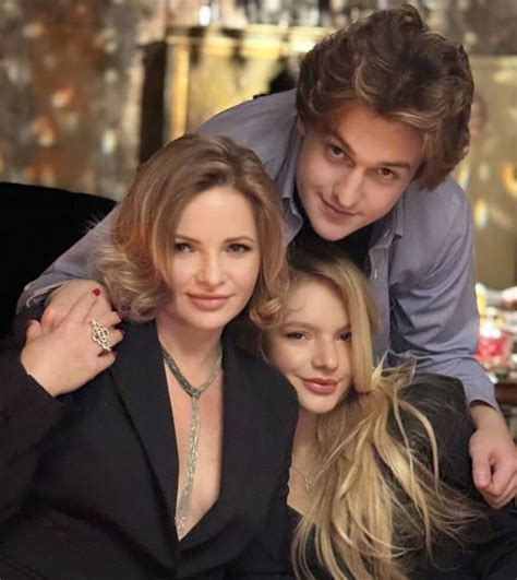 Почему виео Бони вызвало ажиотаж: комментарий Дмитрия Пескова