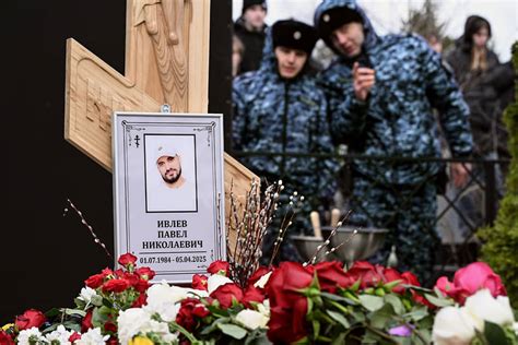 Последнее общение с Пашей Техником: почему экс-супруга рэпера испытывает сожаление