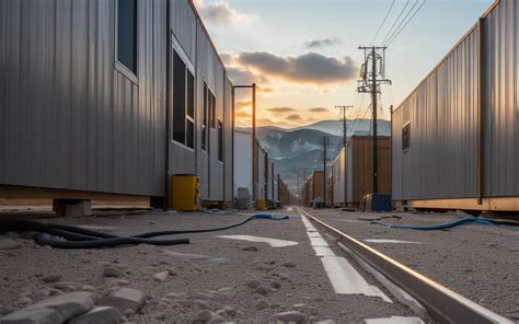 Современные тенденции в промышленности для сельхозтехники