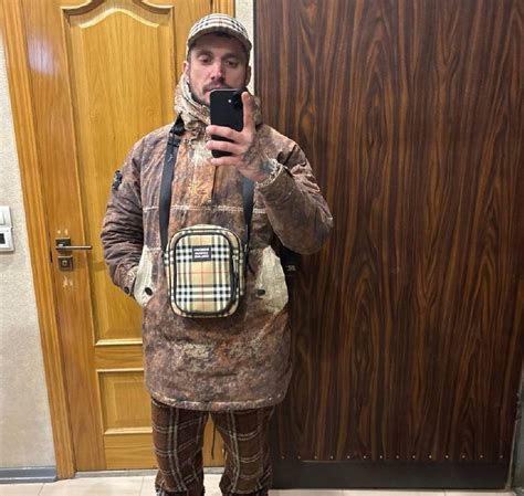 Трагедия в рэпе: что произошло в день ухода Паши Техника