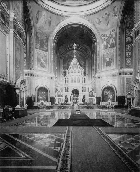 Владимирский суд: газ — это ресурс, а не общественное достояние