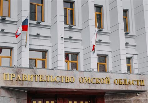 Волгодонский район получит более 20 миллионов рублей на обновление дорожной инфраструктуры