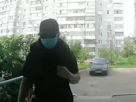 Вспышка насилия в Свердловске: хоккеист обвинён в жестоком убийстве стоматолога