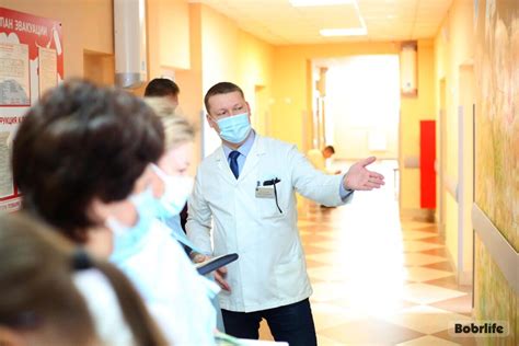 Закрытие популярной студии ресниц в Туле: нарушения санитарных норм и отсутствие медкнижек у сотрудников