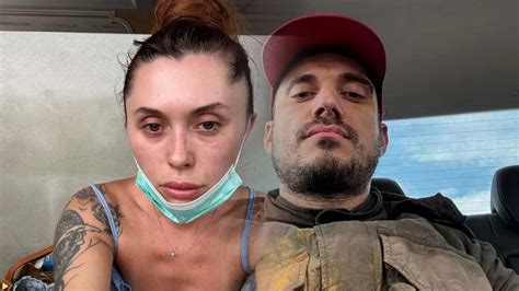 Жена Паши Техника в годовщину его смерти посетила могилу: могла ли трагедия быть предотвращена?