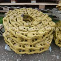 D65PX 12 (2)