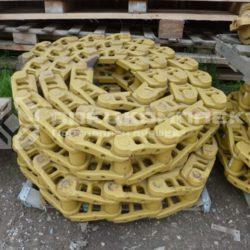 D65PX 12 (2)