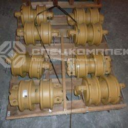D65PX-12 (5)