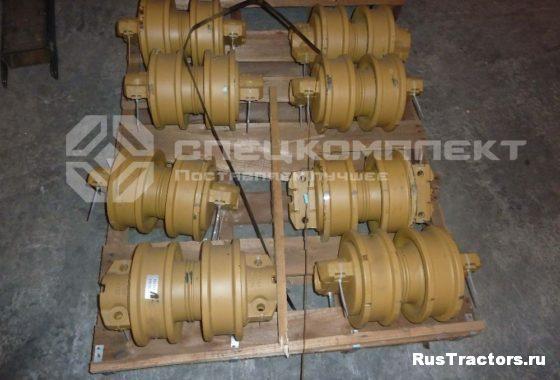 D65PX-12 (5)