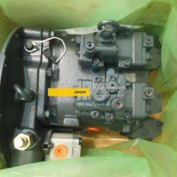 zx200_HPV102_лого