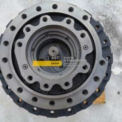 ZX240_3_ZX250_3_travel_reduction_gear_assembly_logo