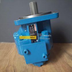 KATO KR25HV-2 gear pump