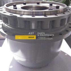 Doosan_S500LC_V__travel_gearbox_2401_9229A__170402_00023_ЛОГО