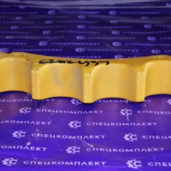 Группа сегментов СК-6262939-1 (2)