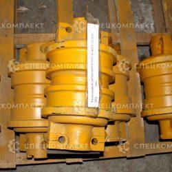 Каток-опорный-двубортный-СК-6301181-1