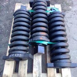 Натяжитель CAT320D OEM (3)