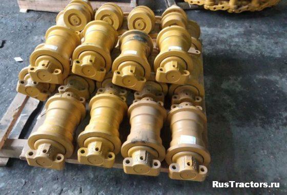 Каток опорный СК-12893-3