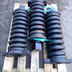 CAT320D OEM (3)