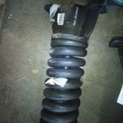 Натяжитель OEM (1)
