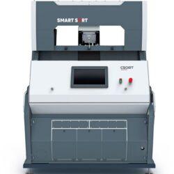 smartsort-1-