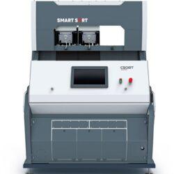 smartsort-2-