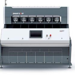 smartsort-6-