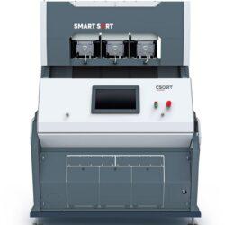 smartsort-3-