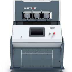 smartsort-3-
