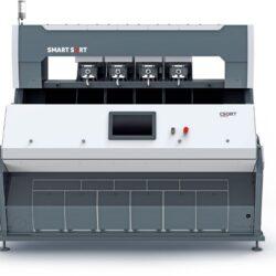 smartsort-4-