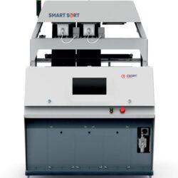 SmartSort-C-2-фас