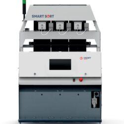 SmartSort-C-3-фас