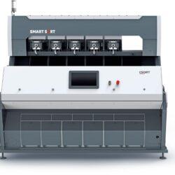 smartsort-5-