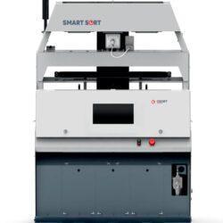 SmartSort-C-1-фас
