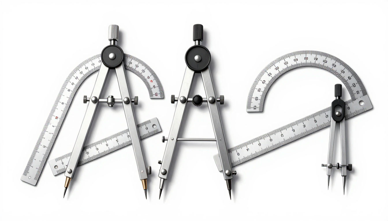 поверка и калибровка