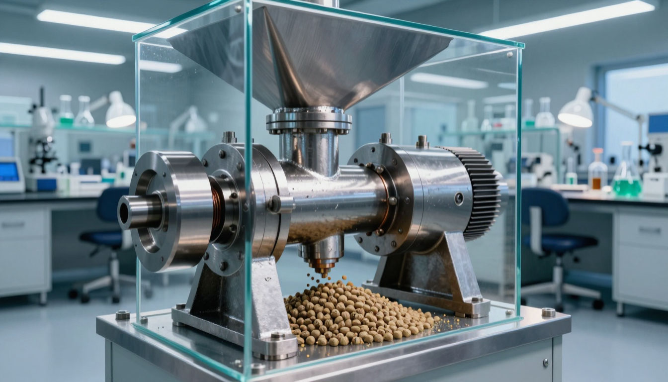 сх переработка отходов